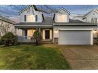 15115 NW TWINFLOWER DR, Portland, OR 97229 Single Family Residence For Sale MLS#