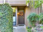 2224 Woodside Ln unit 5 - Sacramento, CA 95825 - Home For Rent