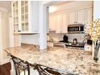 37 Beacon St #21 - Boston, MA 02108 - Home For Rent