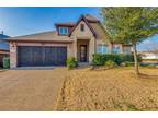 1600 Ellis Ln, Savannah, TX 76227