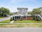 21 Island Drive, Wrightsville Beach, NC 28480