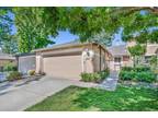 592 Cabot Ct, Walnut Creek CA 94598