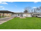 7211 Crestmont St, HOUSTON, TX 77033