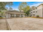 4000 SW 23rd St Unit 3-303, GAINESVILLE, FL 32608 MLS# GC518920