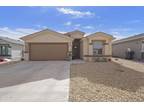 El Paso, El Paso County, TX House for sale Property ID: 418655972