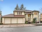 16635 SW IVY GLENN ST, Beaverton OR 97007