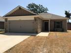 17398 Stacy Street, Lindale, TX 75771