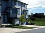 Columbine Meadows - 8214 W Ken Caryl Pl - Littleton, CO Apartments for Rent