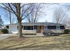 2930 S Sheridan Ave, Indianapolis, IN 46203 MLS# 21963701