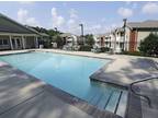 Shadowood Park - 2600 Old Amy Rd - Laurel, MS Apartments for Rent