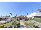 1415 S 2nd, Alhambra CA 91801