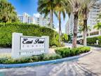 1160 N Federal Hwy #815, Fort Lauderdale, FL 33304 - MLS F10403409