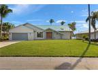 15657 CANDLE DR, FORT MYERS, FL 33908 Single Family Residence For Sale MLS#