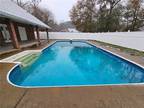 Home For Sale In Pineville, Louisiana