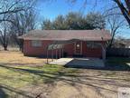 Texarkana, Miller County, AR House for sale Property ID: 418776994