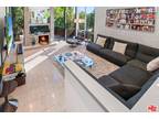 1033 Carol Dr #106, West Hollywood, CA 90069 - MLS 23-336157