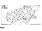 LOT #3 - 1004 STONEHILL LANE, CARLISLE, PA 17015 Land For Sale MLS# PACB2015382