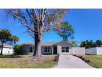 Vero Beach, Indian River County, FL House for sale Property ID: 418582809