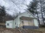 Nelsonville, Athens County, OH House for sale Property ID: 418536271
