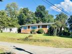 Tazewell, Claiborne County, TN House for sale Property ID: 417662309
