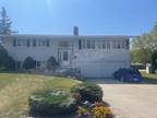 Lima, Allen County, OH House for sale Property ID: 418003218