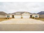 3852 Kala Dr, Abilene, TX 79606