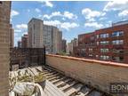 207 E 27th St - New York, NY 10016 - Home For Rent