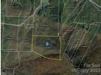0 SALLY GAP ROAD, Hayesville, NC 28904 Land For Sale MLS# 4088521