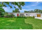 Sarasota, Sarasota County, FL House for sale Property ID: 416950929