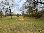 207 S 5TH ST, Bonham, TX 75418 Land For Sale MLS# 20481050