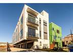 3821 Munger Ave #102, Dallas, TX 75204