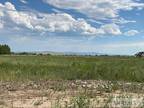 TBD E 3953 E, RIGBY, ID 83442 Land For Sale MLS# 2137897