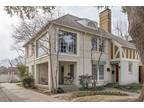 4130 Prescott Ave, Dallas, TX 75219