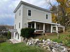 16 River Street, Brandon, VT 05733