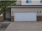 4241 Estate Dr S unit 1 - Fargo, ND 58104 - Home For Rent