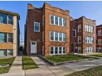 6125 S Kolmar Ave #1 - Chicago, IL 60629 - Home For Rent
