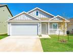 11946 CINK DR, San Antonio, TX 78221-3267