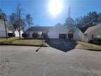 Ellenwood, De Kalb County, GA House for sale Property ID: 418638477