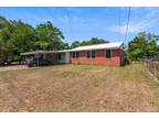 Pensacola, Escambia County, FL House for sale Property ID: 417925055