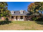 515 Becky Ln, Waxahachie, TX 75165