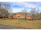 14080 Gusty Knoll Ln Leesburg, VA