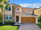 980 FOUNTAIN COIN LOOP, ORLANDO, FL 32828 Single Family Residence For Sale MLS#
