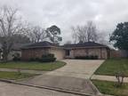 16739 Selder Dr, FRIENDSWOOD, TX 77546