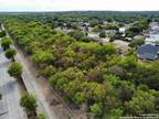 San Antonio, Bexar County, TX Undeveloped Land for sale Property ID: 414954063
