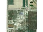 Lemoore, Kings County, CA Undeveloped Land, Homesites for sale Property ID: