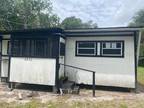 Mulberry, Polk County, FL House for sale Property ID: 416390580