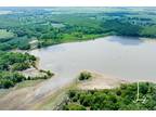 Havana, Montgomery County, KS Farms and Ranches, Recreational Property