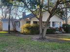 914 PLUM ST, Graham, TX 76450 Single Family Residence For Sale MLS# 20524652