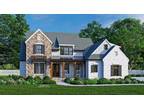 Acworth, Cherokee County, GA House for sale Property ID: 415833544