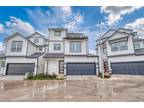 8921 Covenant Pl, Houston, TX 77055